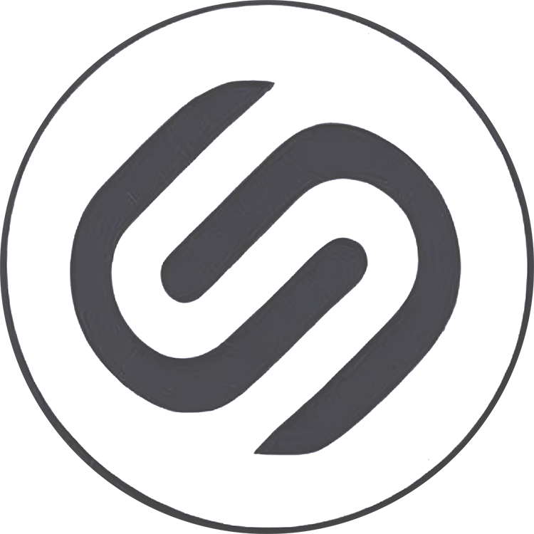 Logo SPR